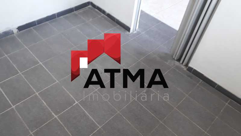 Conheça 017. do imóvel - Casa à venda Rua Frei Alexandre,Irajá, Rio de Janeiro - R$ 500.000 - VPCA30085 - 18 017. - Casa à venda Rua Frei Alexandre,Irajá, Rio de Janeiro - R$ 500.000 - VPCA30085 - 18