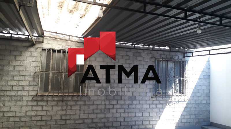 Conheça 32. do imóvel - Casa à venda Rua Frei Alexandre,Irajá, Rio de Janeiro - R$ 500.000 - VPCA30085 - 25 32. - Casa à venda Rua Frei Alexandre,Irajá, Rio de Janeiro - R$ 500.000 - VPCA30085 - 25