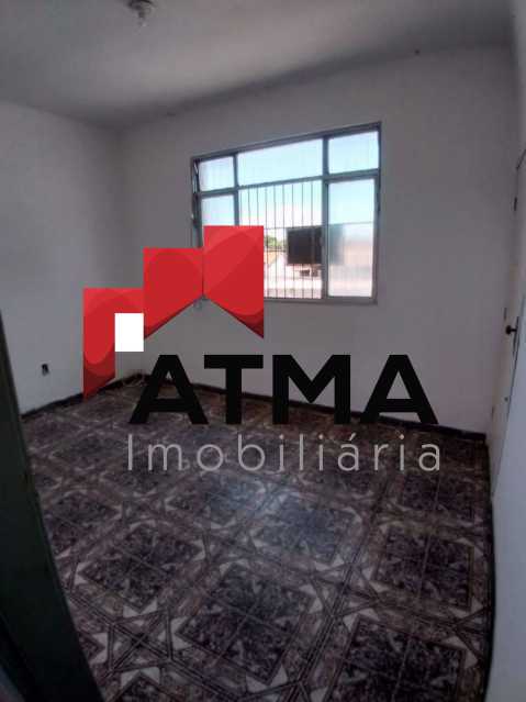 Conheça 002. do imóvel - Apartamento à venda Avenida Pastor Martin Luther King Jr,Colégio, Rio de Janeiro - R$ 135.000 - VPAP10082 - 4 002. - Apartamento à venda Avenida Pastor Martin Luther King Jr,Colégio, Rio de Janeiro - R$ 135.000 - VPAP10082 - 4