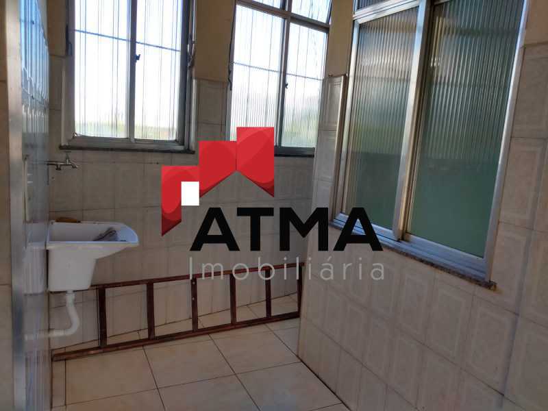 Conheça 010. do imóvel - Apartamento à venda Avenida Pastor Martin Luther King Jr,Colégio, Rio de Janeiro - R$ 135.000 - VPAP10082 - 3 010. - Apartamento à venda Avenida Pastor Martin Luther King Jr,Colégio, Rio de Janeiro - R$ 135.000 - VPAP10082 - 3