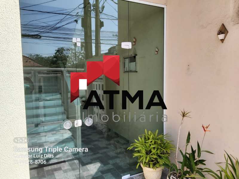 Conheça WhatsApp Image 2022-04-23 at 1 do imóvel - Apartamento à venda Rua Brasilina,Cascadura, Rio de Janeiro - R$ 300.000 - VPAP30295 - 1 WhatsApp Image 2022-04-23 at 1 - Apartamento à venda Rua Brasilina,Cascadura, Rio de Janeiro - R$ 300.000 - VPAP30295 - 1