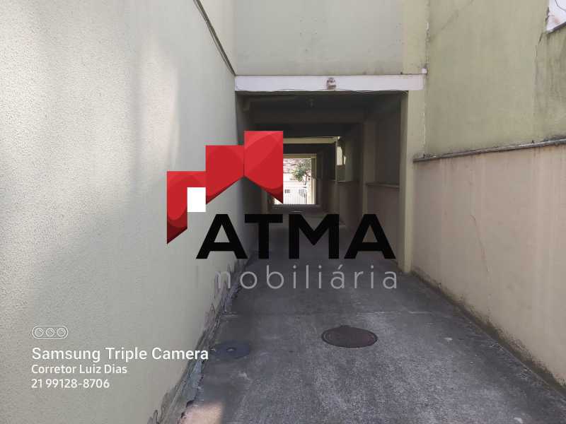 Conheça WhatsApp Image 2022-04-23 at 1 do imóvel - Apartamento à venda Rua Brasilina,Cascadura, Rio de Janeiro - R$ 300.000 - VPAP30295 - 3 WhatsApp Image 2022-04-23 at 1 - Apartamento à venda Rua Brasilina,Cascadura, Rio de Janeiro - R$ 300.000 - VPAP30295 - 3