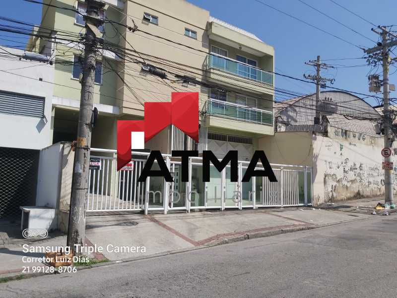 Conheça WhatsApp Image 2022-04-23 at 1 do imóvel - Apartamento à venda Rua Brasilina,Cascadura, Rio de Janeiro - R$ 300.000 - VPAP30295 - 6 WhatsApp Image 2022-04-23 at 1 - Apartamento à venda Rua Brasilina,Cascadura, Rio de Janeiro - R$ 300.000 - VPAP30295 - 6