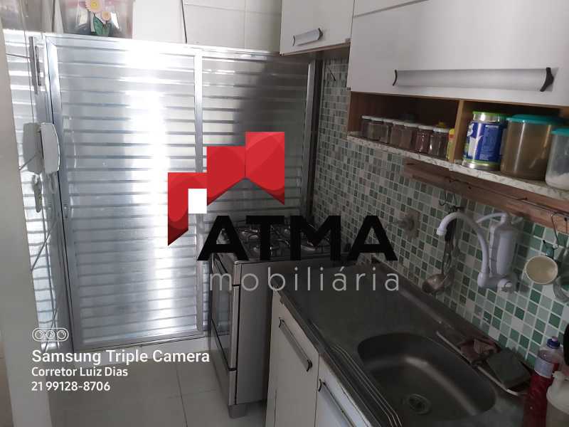 Conheça WhatsApp Image 2022-04-23 at 1 do imóvel - Apartamento à venda Rua Brasilina,Cascadura, Rio de Janeiro - R$ 300.000 - VPAP30295 - 17 WhatsApp Image 2022-04-23 at 1 - Apartamento à venda Rua Brasilina,Cascadura, Rio de Janeiro - R$ 300.000 - VPAP30295 - 17