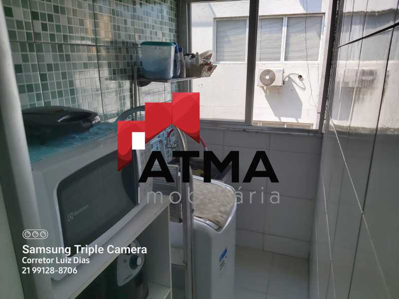 Conheça WhatsApp Image 2022-04-23 at 1 do imóvel - Apartamento à venda Rua Brasilina,Cascadura, Rio de Janeiro - R$ 300.000 - VPAP30295 - 18 WhatsApp Image 2022-04-23 at 1 - Apartamento à venda Rua Brasilina,Cascadura, Rio de Janeiro - R$ 300.000 - VPAP30295 - 18