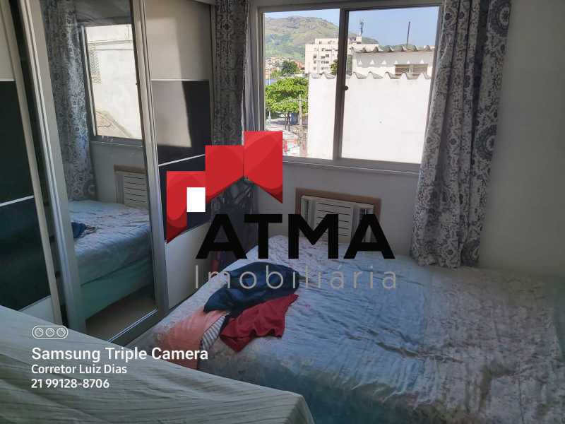 Conheça WhatsApp Image 2022-04-23 at 1 do imóvel - Apartamento à venda Rua Brasilina,Cascadura, Rio de Janeiro - R$ 300.000 - VPAP30295 - 20 WhatsApp Image 2022-04-23 at 1 - Apartamento à venda Rua Brasilina,Cascadura, Rio de Janeiro - R$ 300.000 - VPAP30295 - 20