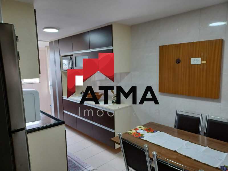 Conheça IMG-20220410-WA0028 do imóvel - Cobertura à venda Rua Engenheiro Oscar Weischenk,Vila da Penha, Rio de Janeiro - R$ 960.000 - VPCO30034 - 22 IMG-20220410-WA0028 - Cobertura à venda Rua Engenheiro Oscar Weischenk,Vila da Penha, Rio de Janeiro - R$ 960.000 - VPCO30034 - 22