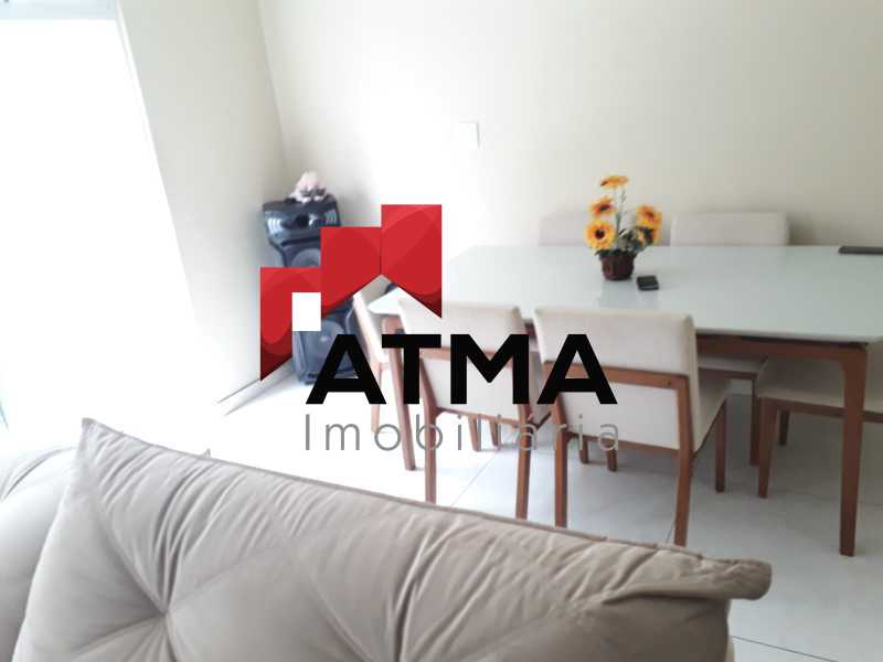 Conheça 0000002. do imóvel - Casa em Condomínio à venda Estrada da Água Grande,Vista Alegre, Rio de Janeiro - R$ 900.000 - VPCN60003 - 5 0000002. - Casa em Condomínio à venda Estrada da Água Grande,Vista Alegre, Rio de Janeiro - R$ 900.000 - VPCN60003 - 5