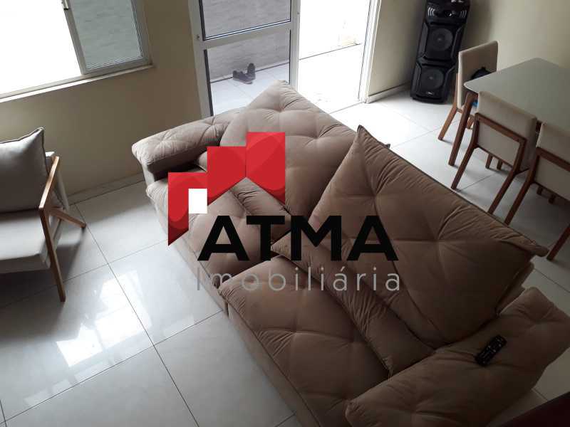 Conheça 0000003. do imóvel - Casa em Condomínio à venda Estrada da Água Grande,Vista Alegre, Rio de Janeiro - R$ 900.000 - VPCN60003 - 1 0000003. - Casa em Condomínio à venda Estrada da Água Grande,Vista Alegre, Rio de Janeiro - R$ 900.000 - VPCN60003 - 1