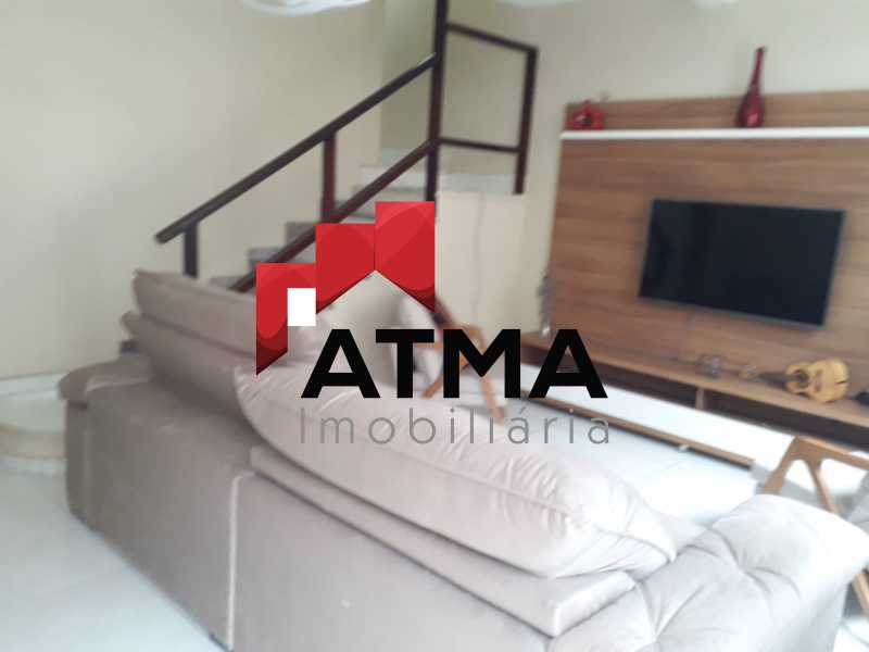 Conheça 0000009. do imóvel - Casa em Condomínio à venda Estrada da Água Grande,Vista Alegre, Rio de Janeiro - R$ 900.000 - VPCN60003 - 10 0000009. - Casa em Condomínio à venda Estrada da Água Grande,Vista Alegre, Rio de Janeiro - R$ 900.000 - VPCN60003 - 10