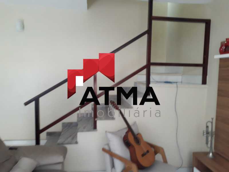 Conheça 0000010. do imóvel - Casa em Condomínio à venda Estrada da Água Grande,Vista Alegre, Rio de Janeiro - R$ 900.000 - VPCN60003 - 11 0000010. - Casa em Condomínio à venda Estrada da Água Grande,Vista Alegre, Rio de Janeiro - R$ 900.000 - VPCN60003 - 11