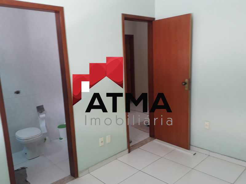 Conheça 0000015. do imóvel - Casa em Condomínio à venda Estrada da Água Grande,Vista Alegre, Rio de Janeiro - R$ 900.000 - VPCN60003 - 15 0000015. - Casa em Condomínio à venda Estrada da Água Grande,Vista Alegre, Rio de Janeiro - R$ 900.000 - VPCN60003 - 15