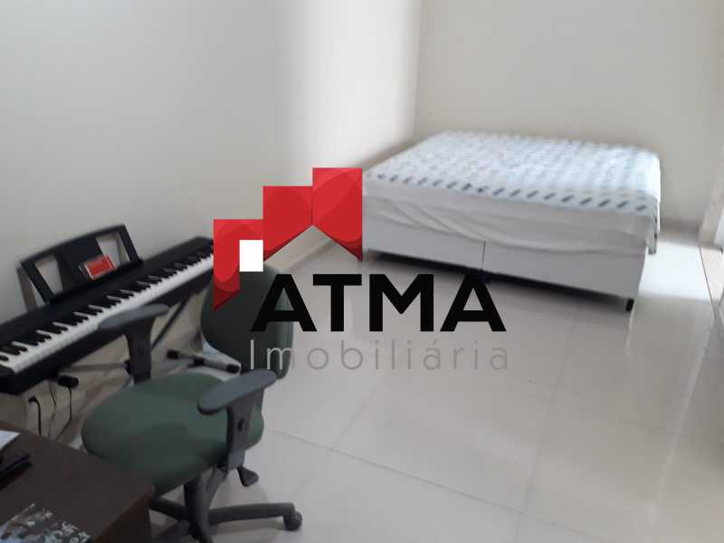 Conheça 0000021. do imóvel - Casa em Condomínio à venda Estrada da Água Grande,Vista Alegre, Rio de Janeiro - R$ 900.000 - VPCN60003 - 21 0000021. - Casa em Condomínio à venda Estrada da Água Grande,Vista Alegre, Rio de Janeiro - R$ 900.000 - VPCN60003 - 21