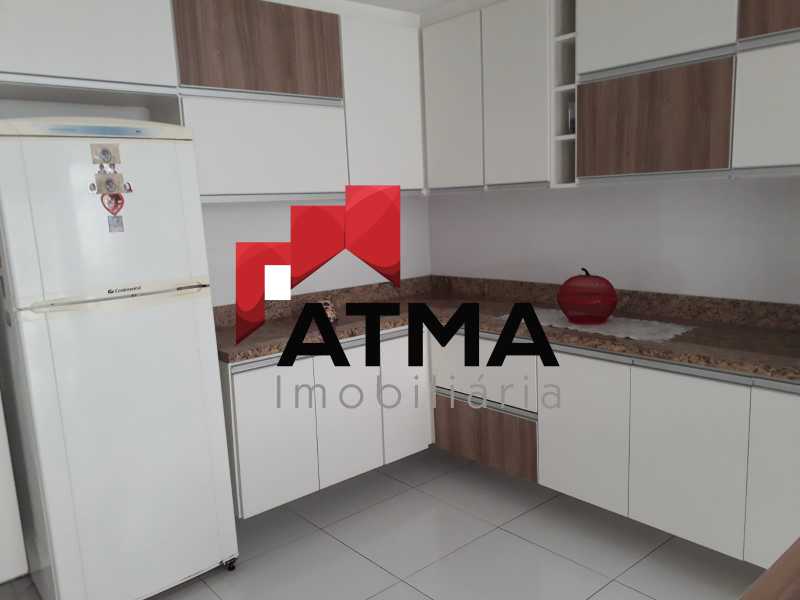Conheça 00000027. do imóvel - Casa em Condomínio à venda Estrada da Água Grande,Vista Alegre, Rio de Janeiro - R$ 900.000 - VPCN60003 - 27 00000027. - Casa em Condomínio à venda Estrada da Água Grande,Vista Alegre, Rio de Janeiro - R$ 900.000 - VPCN60003 - 27