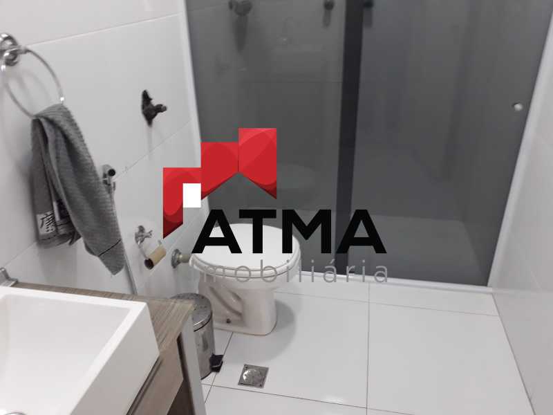 Conheça 0000031. do imóvel - Casa em Condomínio à venda Estrada da Água Grande,Vista Alegre, Rio de Janeiro - R$ 900.000 - VPCN60003 - 30 0000031. - Casa em Condomínio à venda Estrada da Água Grande,Vista Alegre, Rio de Janeiro - R$ 900.000 - VPCN60003 - 30