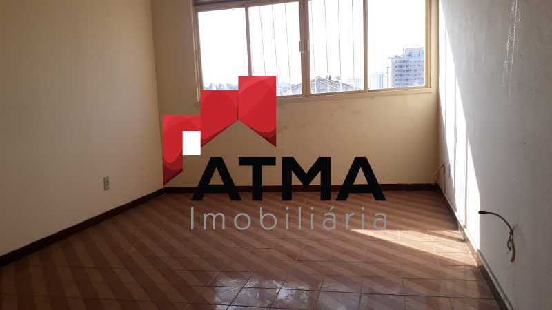 Conheça 0003. do imóvel - Apartamento à venda Avenida Marechal Rondon,Engenho Novo, Rio de Janeiro - R$ 145.000 - VPAP20752 - 4 0003. - Apartamento à venda Avenida Marechal Rondon,Engenho Novo, Rio de Janeiro - R$ 145.000 - VPAP20752 - 4