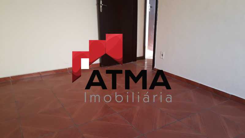 Conheça 00010. do imóvel - Apartamento à venda Avenida Marechal Rondon,Engenho Novo, Rio de Janeiro - R$ 145.000 - VPAP20752 - 10 00010. - Apartamento à venda Avenida Marechal Rondon,Engenho Novo, Rio de Janeiro - R$ 145.000 - VPAP20752 - 10