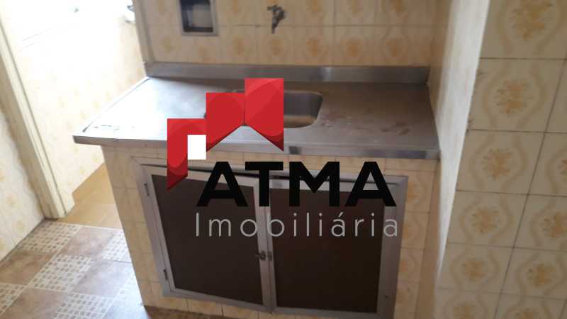 Conheça 00017. do imóvel - Apartamento à venda Avenida Marechal Rondon,Engenho Novo, Rio de Janeiro - R$ 145.000 - VPAP20752 - 12 00017. - Apartamento à venda Avenida Marechal Rondon,Engenho Novo, Rio de Janeiro - R$ 145.000 - VPAP20752 - 12