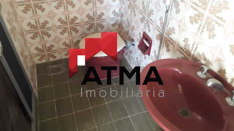Conheça 00020. do imóvel - Apartamento à venda Avenida Marechal Rondon,Engenho Novo, Rio de Janeiro - R$ 145.000 - VPAP20752 - 15 00020. - Apartamento à venda Avenida Marechal Rondon,Engenho Novo, Rio de Janeiro - R$ 145.000 - VPAP20752 - 15