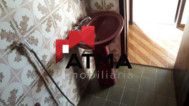 Conheça 00021. do imóvel - Apartamento à venda Avenida Marechal Rondon,Engenho Novo, Rio de Janeiro - R$ 145.000 - VPAP20752 - 16 00021. - Apartamento à venda Avenida Marechal Rondon,Engenho Novo, Rio de Janeiro - R$ 145.000 - VPAP20752 - 16