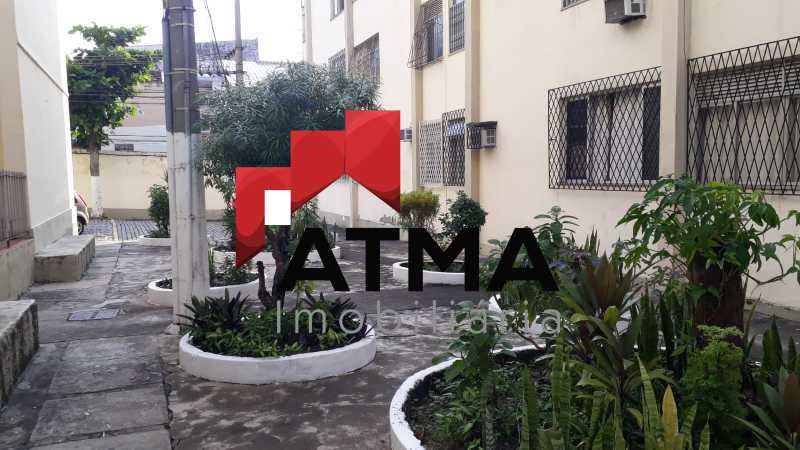 Conheça 00034. do imóvel - Apartamento à venda Avenida Marechal Rondon,Engenho Novo, Rio de Janeiro - R$ 145.000 - VPAP20752 - 21 00034. - Apartamento à venda Avenida Marechal Rondon,Engenho Novo, Rio de Janeiro - R$ 145.000 - VPAP20752 - 21