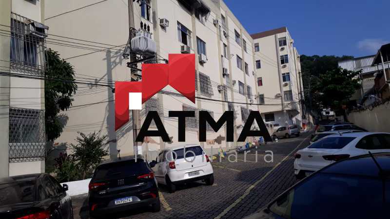 Conheça 00035. do imóvel - Apartamento à venda Avenida Marechal Rondon,Engenho Novo, Rio de Janeiro - R$ 145.000 - VPAP20752 - 22 00035. - Apartamento à venda Avenida Marechal Rondon,Engenho Novo, Rio de Janeiro - R$ 145.000 - VPAP20752 - 22