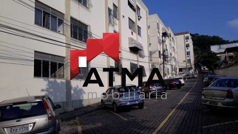 Conheça 00036. do imóvel - Apartamento à venda Avenida Marechal Rondon,Engenho Novo, Rio de Janeiro - R$ 145.000 - VPAP20752 - 23 00036. - Apartamento à venda Avenida Marechal Rondon,Engenho Novo, Rio de Janeiro - R$ 145.000 - VPAP20752 - 23