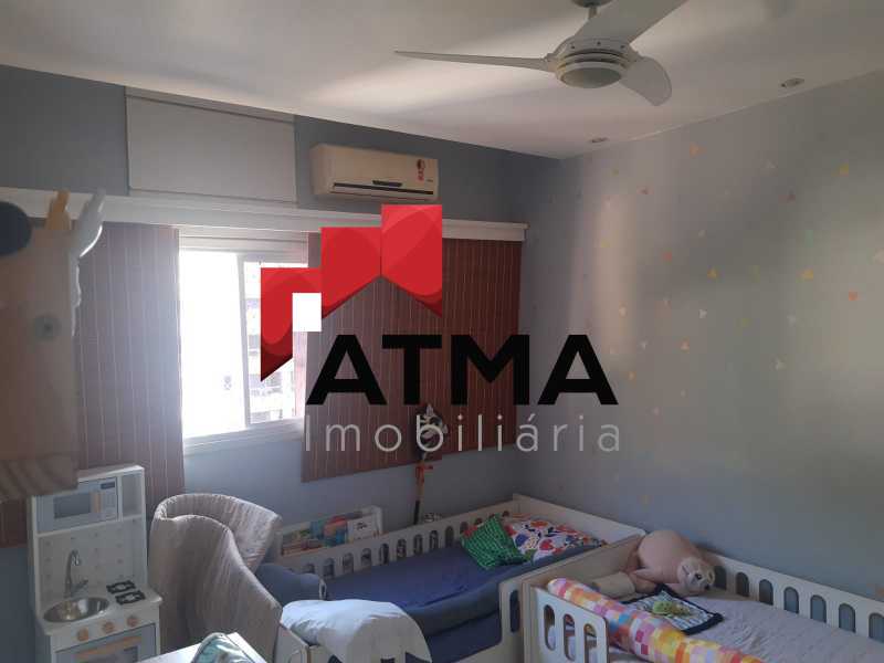 Conheça 05b74d07-22bb-4175-b9d2-74077d do imóvel - Apartamento à venda Rua Bom Pastor,Tijuca, Rio de Janeiro - R$ 850.000 - VPAP30297 - 13 05b74d07-22bb-4175-b9d2-74077d - Apartamento à venda Rua Bom Pastor,Tijuca, Rio de Janeiro - R$ 850.000 - VPAP30297 - 13