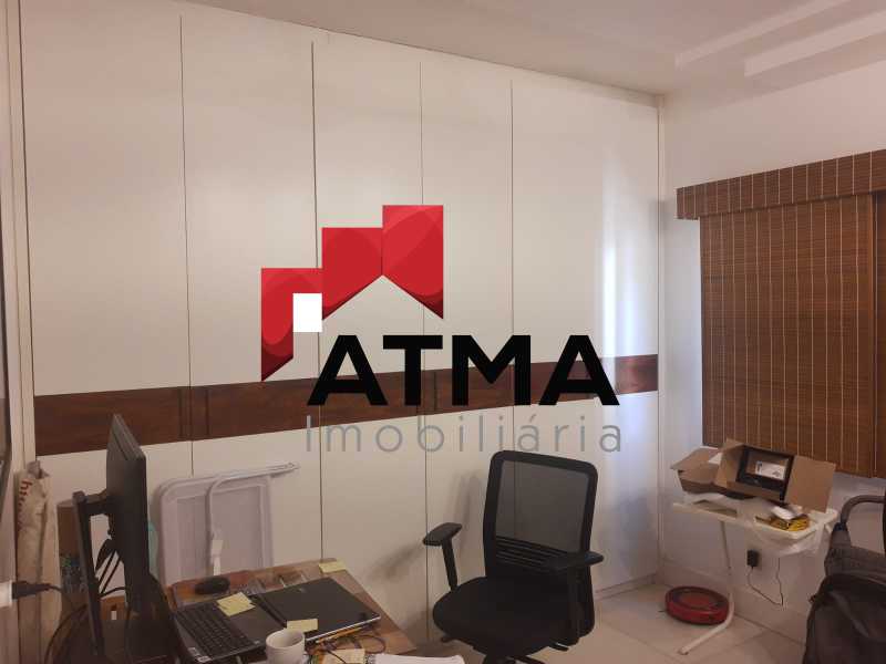 Conheça 0758294b-590e-4505-86a7-8eb703 do imóvel - Apartamento à venda Rua Bom Pastor,Tijuca, Rio de Janeiro - R$ 850.000 - VPAP30297 - 20 0758294b-590e-4505-86a7-8eb703 - Apartamento à venda Rua Bom Pastor,Tijuca, Rio de Janeiro - R$ 850.000 - VPAP30297 - 20