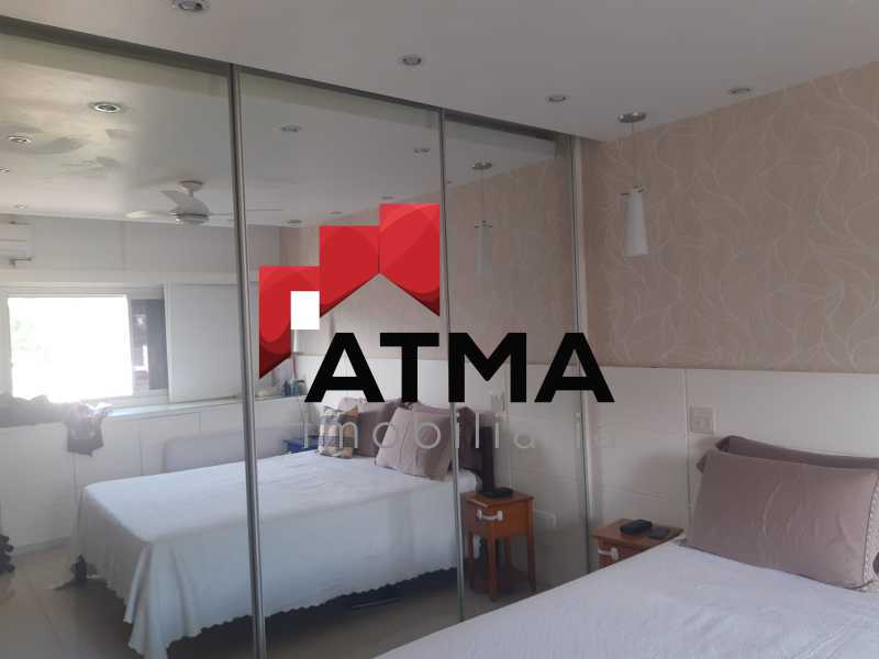 Conheça f78f8359-e258-4fca-85ba-cea451 do imóvel - Apartamento à venda Rua Bom Pastor,Tijuca, Rio de Janeiro - R$ 850.000 - VPAP30297 - 25 f78f8359-e258-4fca-85ba-cea451 - Apartamento à venda Rua Bom Pastor,Tijuca, Rio de Janeiro - R$ 850.000 - VPAP30297 - 25