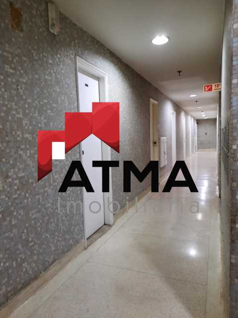 Conheça WhatsApp Image 2022-02-22 at 1 do imóvel - Sala Comercial 21m² à venda Avenida Presidente Vargas,Centro, Rio de Janeiro - R$ 150.000 - VPSL00010 - 9 WhatsApp Image 2022-02-22 at 1 - Sala Comercial 21m² à venda Avenida Presidente Vargas,Centro, Rio de Janeiro - R$ 150.000 - VPSL00010 - 9