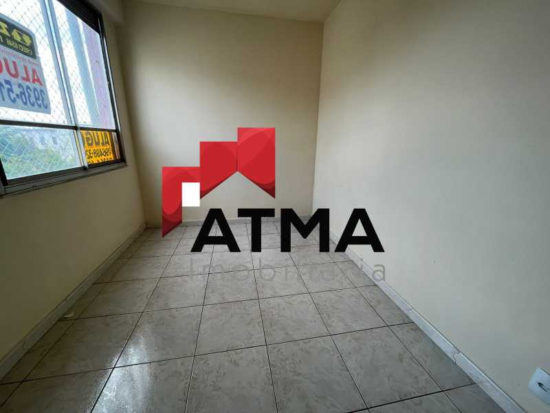 Conheça WhatsApp Image 2022-04-30 at 1 do imóvel - Apartamento 2 quartos para alugar Irajá, Rio de Janeiro - R$ 750 - VPAP20755 - 6 WhatsApp Image 2022-04-30 at 1 - Apartamento 2 quartos para alugar Irajá, Rio de Janeiro - R$ 750 - VPAP20755 - 6