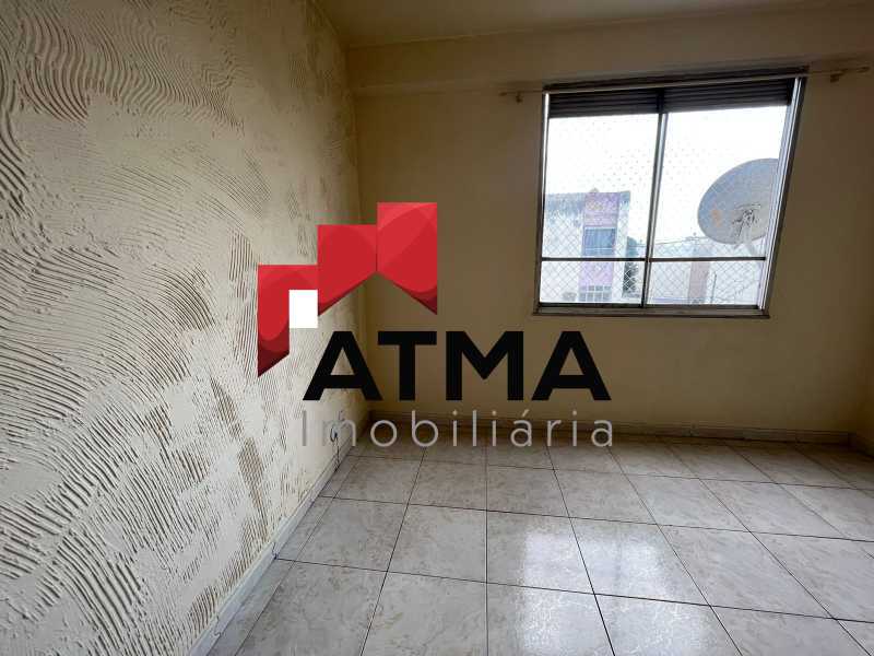 Conheça WhatsApp Image 2022-04-30 at 1 do imóvel - Apartamento 2 quartos para alugar Irajá, Rio de Janeiro - R$ 750 - VPAP20755 - 4 WhatsApp Image 2022-04-30 at 1 - Apartamento 2 quartos para alugar Irajá, Rio de Janeiro - R$ 750 - VPAP20755 - 4