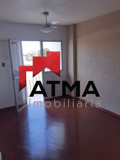 Conheça WhatsApp Image 2022-04-29 at 1 do imóvel - Apartamento à venda Rua Doutor Weischenk,Penha, Rio de Janeiro - R$ 215.000 - VPAP20756 - 3 WhatsApp Image 2022-04-29 at 1 - Apartamento à venda Rua Doutor Weischenk,Penha, Rio de Janeiro - R$ 215.000 - VPAP20756 - 3