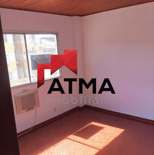 Conheça WhatsApp Image 2022-04-29 at 1 do imóvel - Apartamento à venda Rua Doutor Weischenk,Penha, Rio de Janeiro - R$ 215.000 - VPAP20756 - 7 WhatsApp Image 2022-04-29 at 1 - Apartamento à venda Rua Doutor Weischenk,Penha, Rio de Janeiro - R$ 215.000 - VPAP20756 - 7