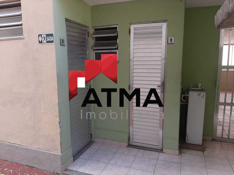 Conheça WhatsApp Image 2022-05-02 at 1 do imóvel - Apartamento à venda Rua Doutor Weischenk,Penha, Rio de Janeiro - R$ 215.000 - VPAP20756 - 14 WhatsApp Image 2022-05-02 at 1 - Apartamento à venda Rua Doutor Weischenk,Penha, Rio de Janeiro - R$ 215.000 - VPAP20756 - 14