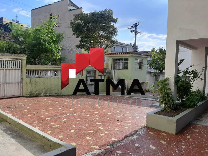 Conheça WhatsApp Image 2022-05-02 at 1 do imóvel - Apartamento à venda Rua Doutor Weischenk,Penha, Rio de Janeiro - R$ 215.000 - VPAP20756 - 17 WhatsApp Image 2022-05-02 at 1 - Apartamento à venda Rua Doutor Weischenk,Penha, Rio de Janeiro - R$ 215.000 - VPAP20756 - 17