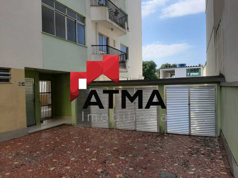 Conheça WhatsApp Image 2022-05-02 at 1 do imóvel - Apartamento à venda Rua Doutor Weischenk,Penha, Rio de Janeiro - R$ 215.000 - VPAP20756 - 18 WhatsApp Image 2022-05-02 at 1 - Apartamento à venda Rua Doutor Weischenk,Penha, Rio de Janeiro - R$ 215.000 - VPAP20756 - 18