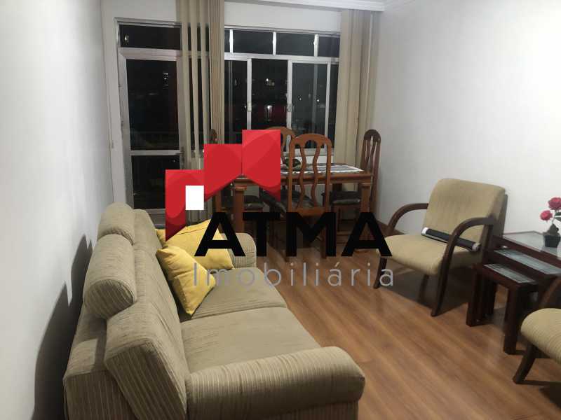 Conheça 8 do imóvel - Apartamento à venda Rua Filomena Nunes,Olaria, Rio de Janeiro - R$ 320.000 - VPAP20757 - 9 8 - Apartamento à venda Rua Filomena Nunes,Olaria, Rio de Janeiro - R$ 320.000 - VPAP20757 - 9