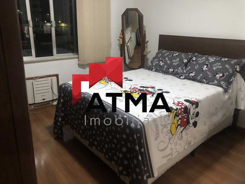 Conheça 10 do imóvel - Apartamento à venda Rua Filomena Nunes,Olaria, Rio de Janeiro - R$ 320.000 - VPAP20757 - 11 10 - Apartamento à venda Rua Filomena Nunes,Olaria, Rio de Janeiro - R$ 320.000 - VPAP20757 - 11