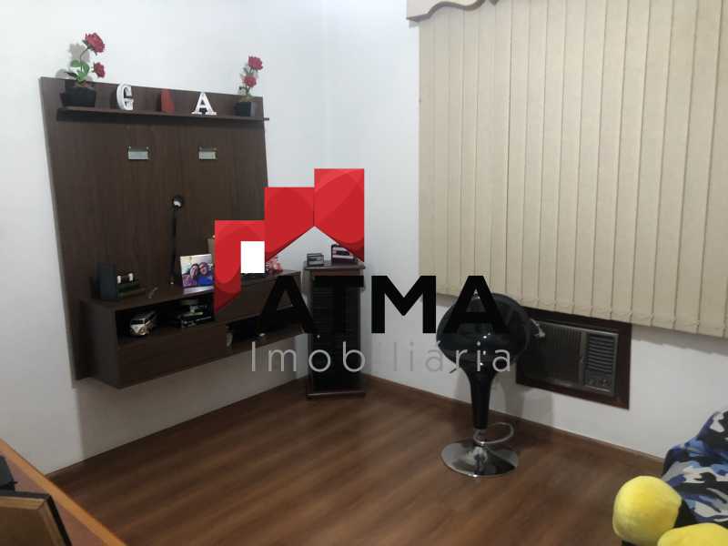 Conheça 14 do imóvel - Apartamento à venda Rua Filomena Nunes,Olaria, Rio de Janeiro - R$ 320.000 - VPAP20757 - 15 14 - Apartamento à venda Rua Filomena Nunes,Olaria, Rio de Janeiro - R$ 320.000 - VPAP20757 - 15