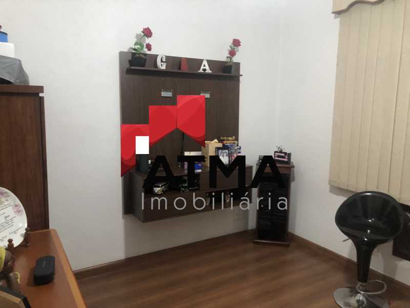 Conheça 16 do imóvel - Apartamento à venda Rua Filomena Nunes,Olaria, Rio de Janeiro - R$ 320.000 - VPAP20757 - 17 16 - Apartamento à venda Rua Filomena Nunes,Olaria, Rio de Janeiro - R$ 320.000 - VPAP20757 - 17