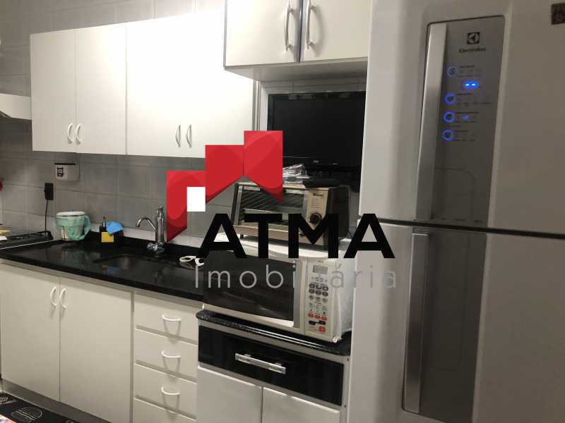 Conheça 20 do imóvel - Apartamento à venda Rua Filomena Nunes,Olaria, Rio de Janeiro - R$ 320.000 - VPAP20757 - 21 20 - Apartamento à venda Rua Filomena Nunes,Olaria, Rio de Janeiro - R$ 320.000 - VPAP20757 - 21