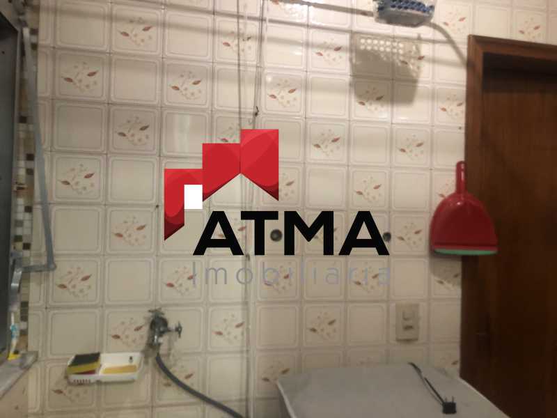 Conheça 23 do imóvel - Apartamento à venda Rua Filomena Nunes,Olaria, Rio de Janeiro - R$ 320.000 - VPAP20757 - 23 23 - Apartamento à venda Rua Filomena Nunes,Olaria, Rio de Janeiro - R$ 320.000 - VPAP20757 - 23