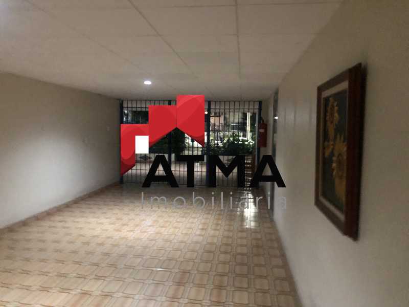Conheça 27 do imóvel - Apartamento à venda Rua Filomena Nunes,Olaria, Rio de Janeiro - R$ 320.000 - VPAP20757 - 26 27 - Apartamento à venda Rua Filomena Nunes,Olaria, Rio de Janeiro - R$ 320.000 - VPAP20757 - 26
