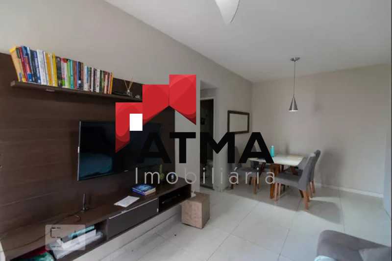 Conheça 0003. do imóvel - Apartamento à venda Condomínio Ville Rondon,São Francisco Xavier, Rio de Janeiro - R$ 280.000 - VPAP20758 - 3 0003. - Apartamento à venda Condomínio Ville Rondon,São Francisco Xavier, Rio de Janeiro - R$ 280.000 - VPAP20758 - 3