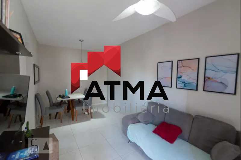 Conheça 0004. do imóvel - Apartamento à venda Condomínio Ville Rondon,São Francisco Xavier, Rio de Janeiro - R$ 280.000 - VPAP20758 - 5 0004. - Apartamento à venda Condomínio Ville Rondon,São Francisco Xavier, Rio de Janeiro - R$ 280.000 - VPAP20758 - 5