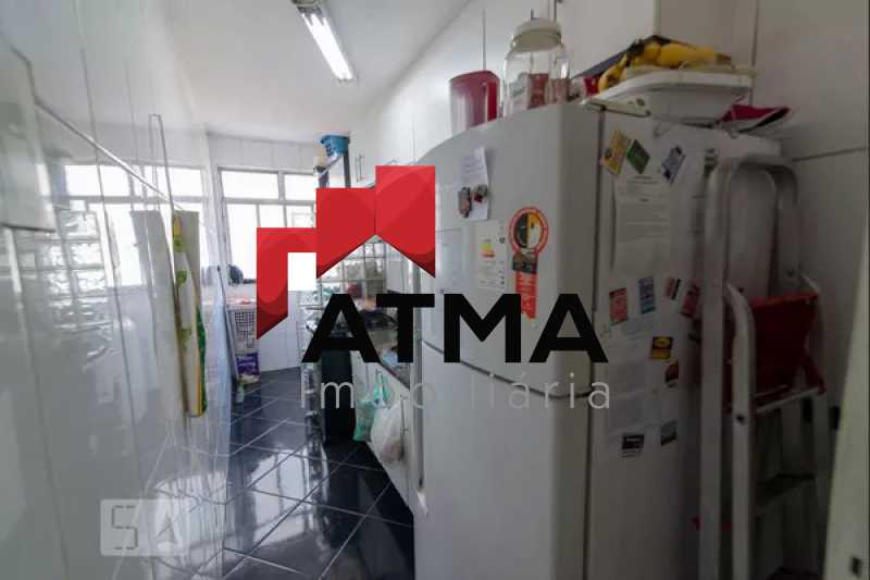 Conheça 0010. do imóvel - Apartamento à venda Condomínio Ville Rondon,São Francisco Xavier, Rio de Janeiro - R$ 280.000 - VPAP20758 - 11 0010. - Apartamento à venda Condomínio Ville Rondon,São Francisco Xavier, Rio de Janeiro - R$ 280.000 - VPAP20758 - 11