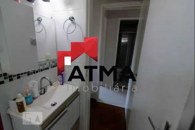Conheça 0011. do imóvel - Apartamento à venda Condomínio Ville Rondon,São Francisco Xavier, Rio de Janeiro - R$ 280.000 - VPAP20758 - 12 0011. - Apartamento à venda Condomínio Ville Rondon,São Francisco Xavier, Rio de Janeiro - R$ 280.000 - VPAP20758 - 12