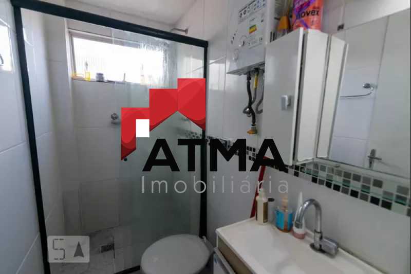 Conheça 00014. do imóvel - Apartamento à venda Condomínio Ville Rondon,São Francisco Xavier, Rio de Janeiro - R$ 280.000 - VPAP20758 - 15 00014. - Apartamento à venda Condomínio Ville Rondon,São Francisco Xavier, Rio de Janeiro - R$ 280.000 - VPAP20758 - 15